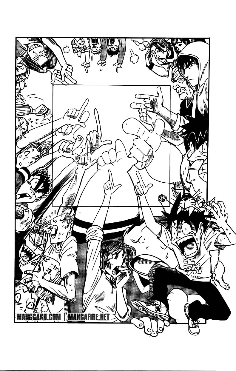 Chapter 25 - halaman 3