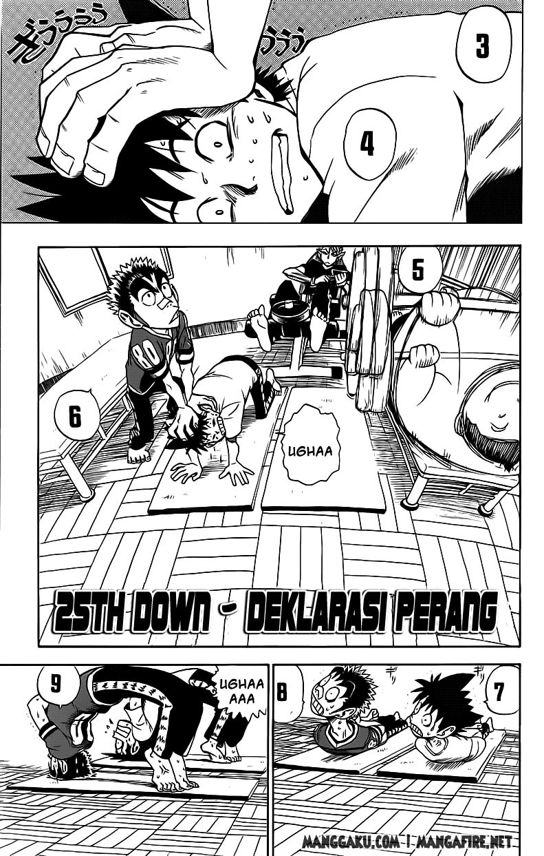 Chapter 25 - halaman 4
