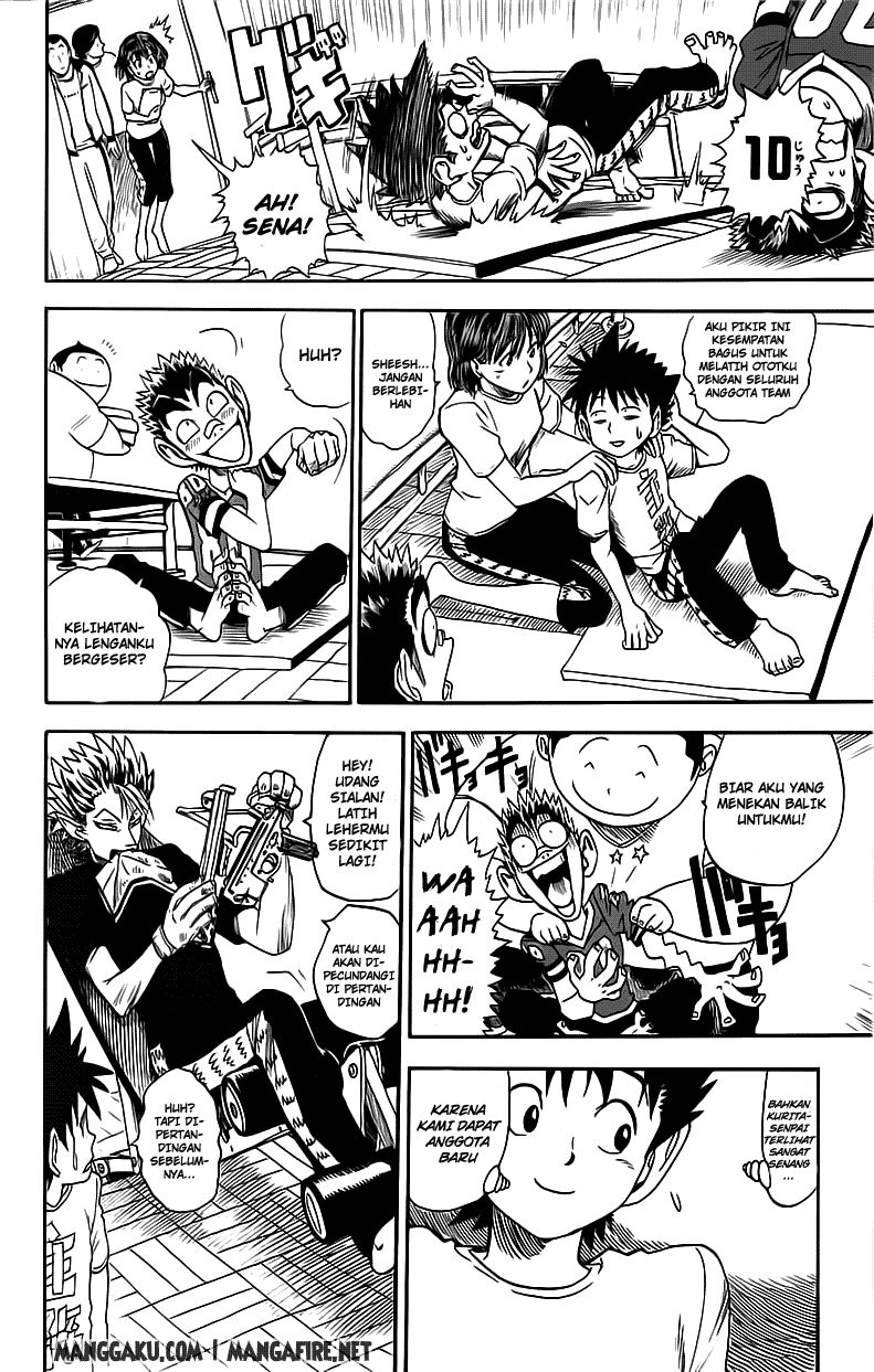 Chapter 25 - halaman 5