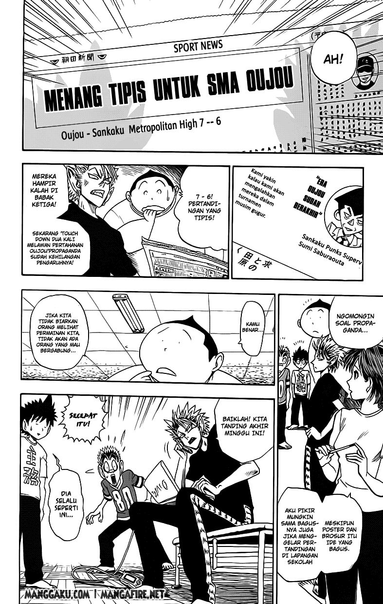 Chapter 25 - halaman 7