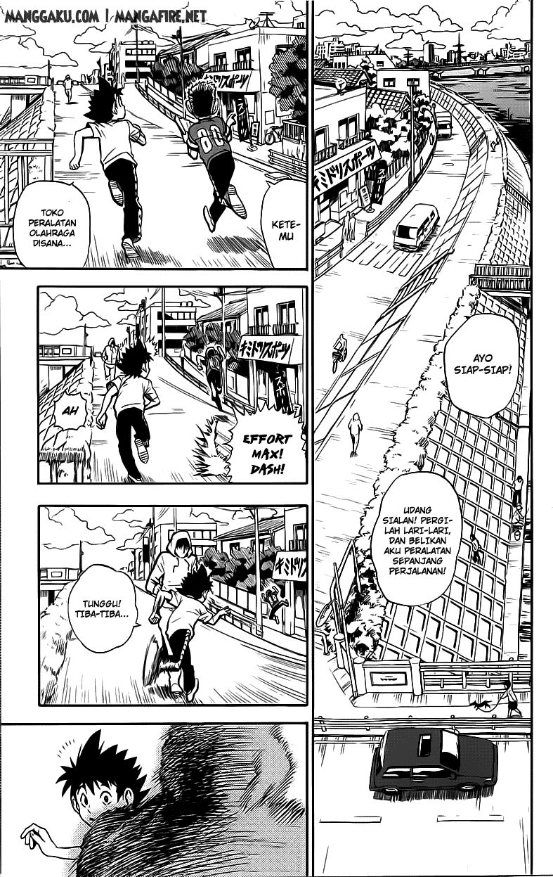 Chapter 25 - halaman 8