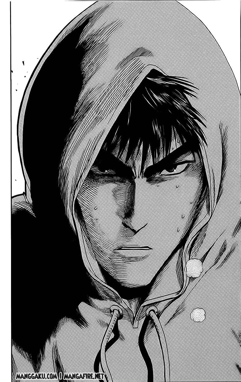 Chapter 25 - halaman 9