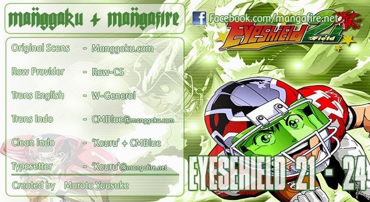 Chapter 24 - halaman 2