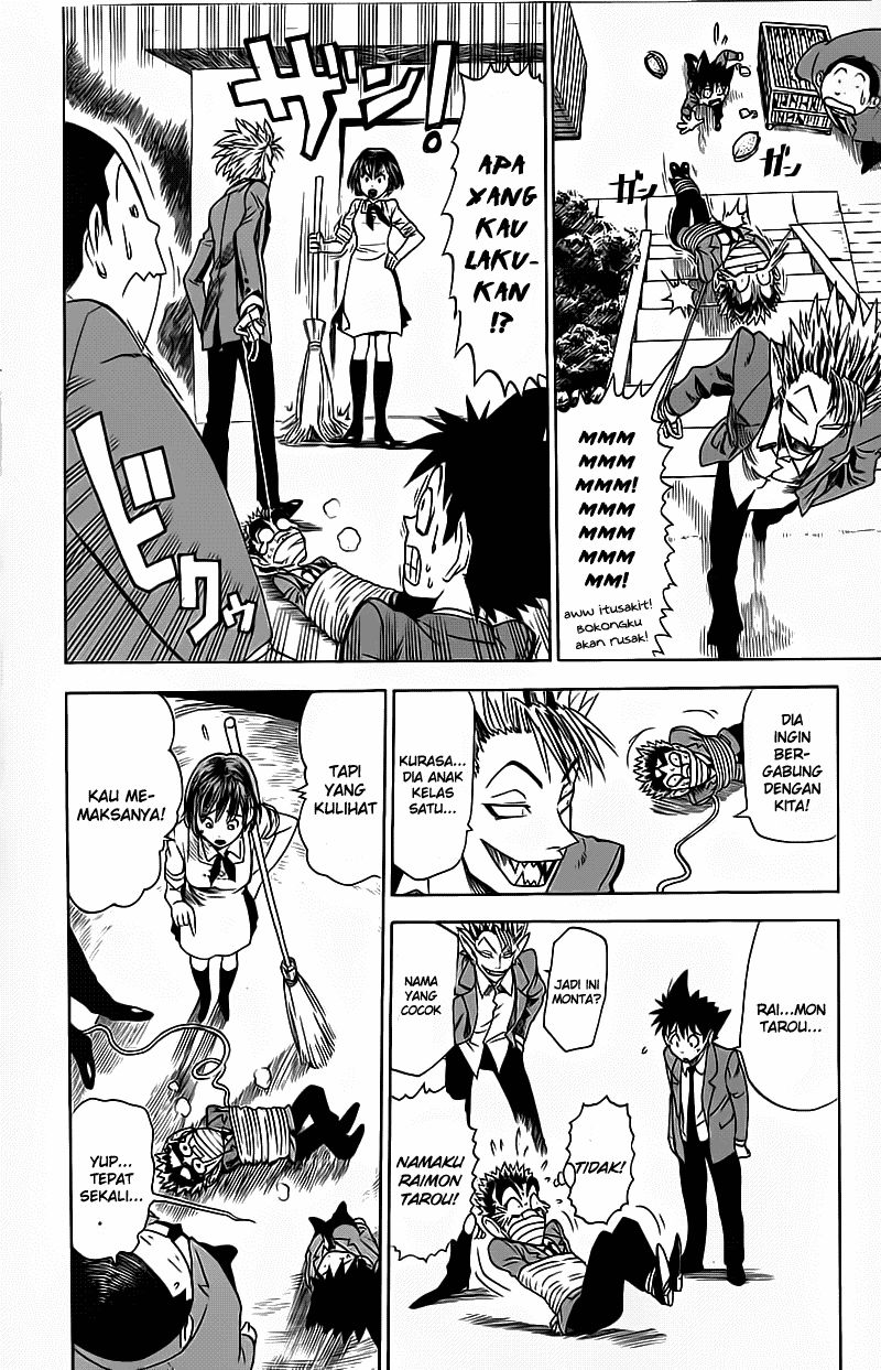 Chapter 24 - halaman 12