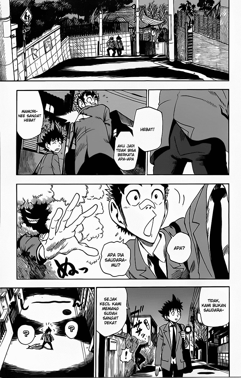 Chapter 24 - halaman 15