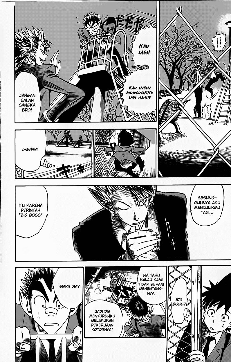Chapter 24 - halaman 16