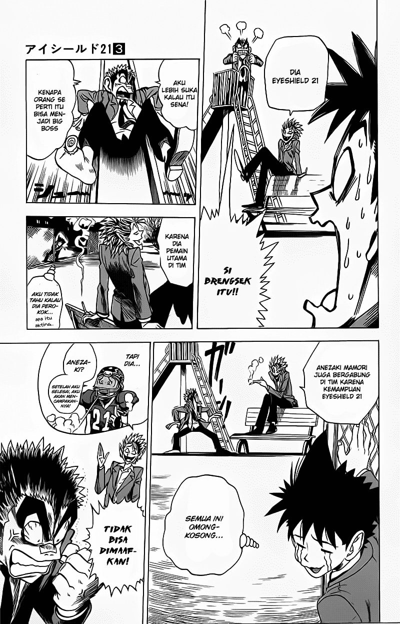 Chapter 24 - halaman 17