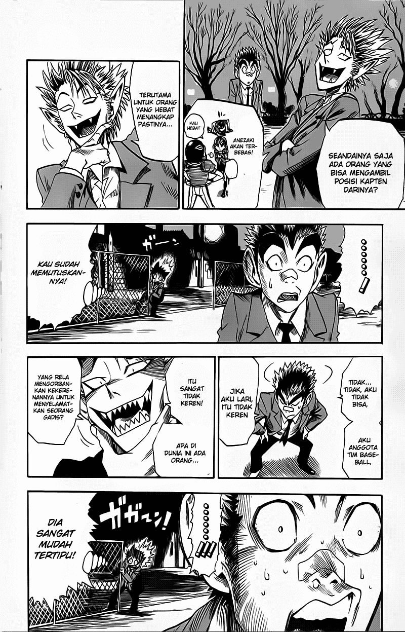 Chapter 24 - halaman 18