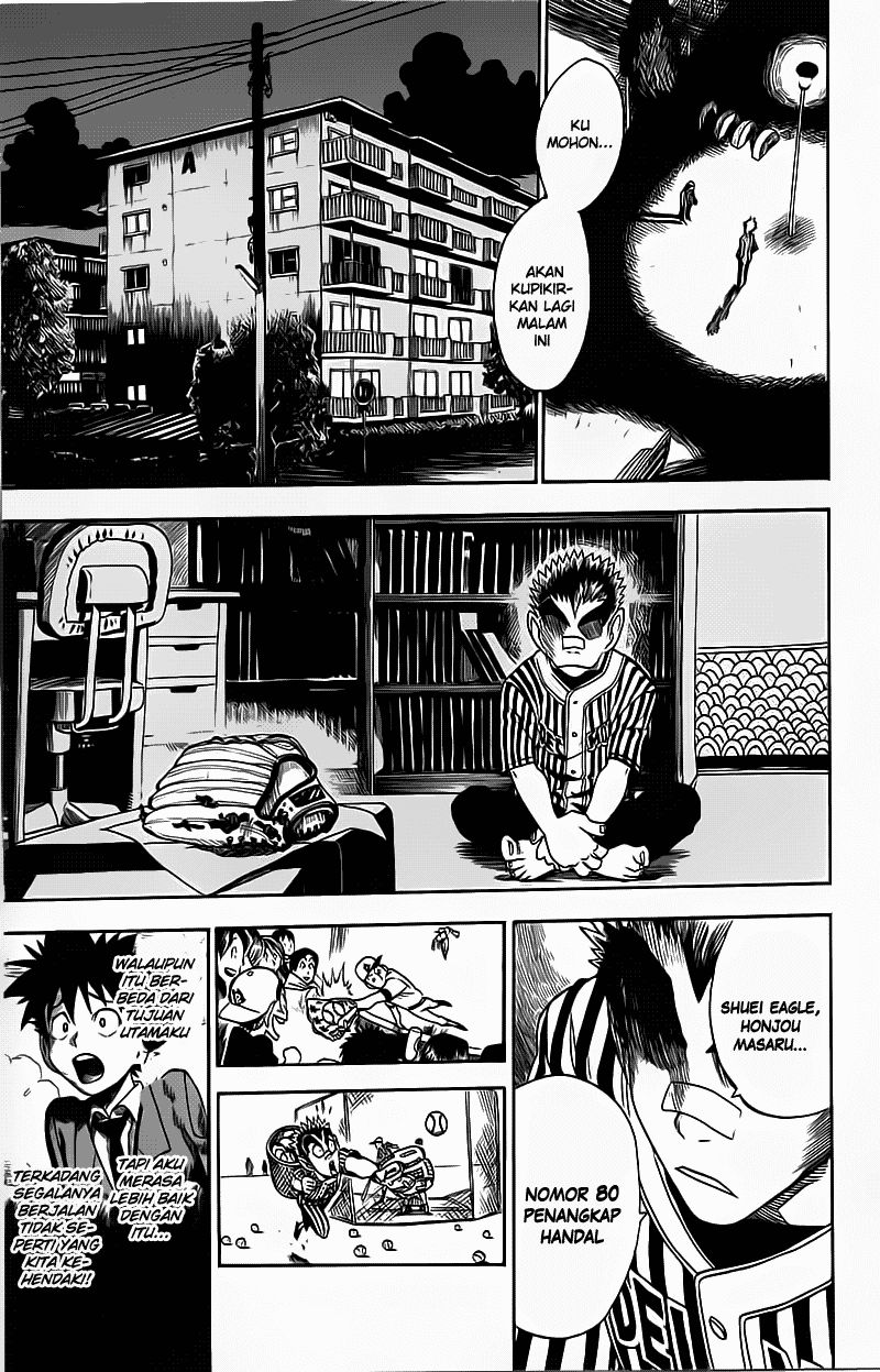 Chapter 24 - halaman 19