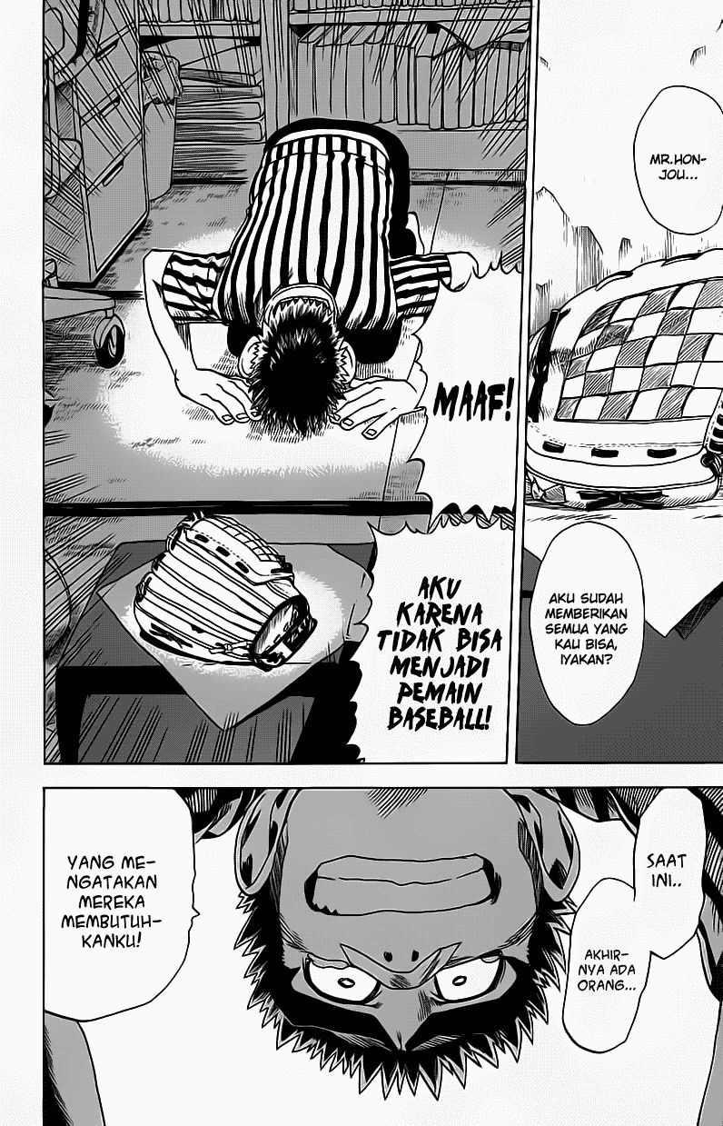 Chapter 24 - halaman 20