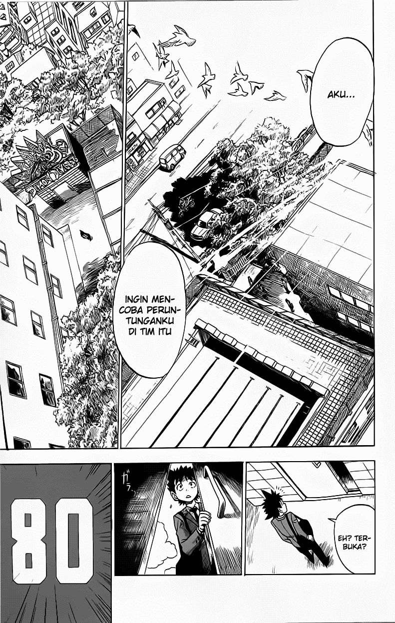 Chapter 24 - halaman 21