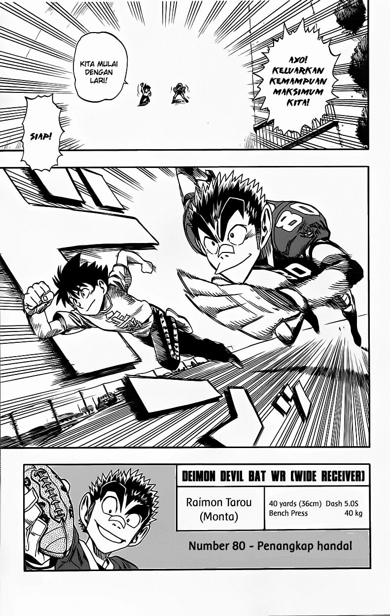 Chapter 24 - halaman 23