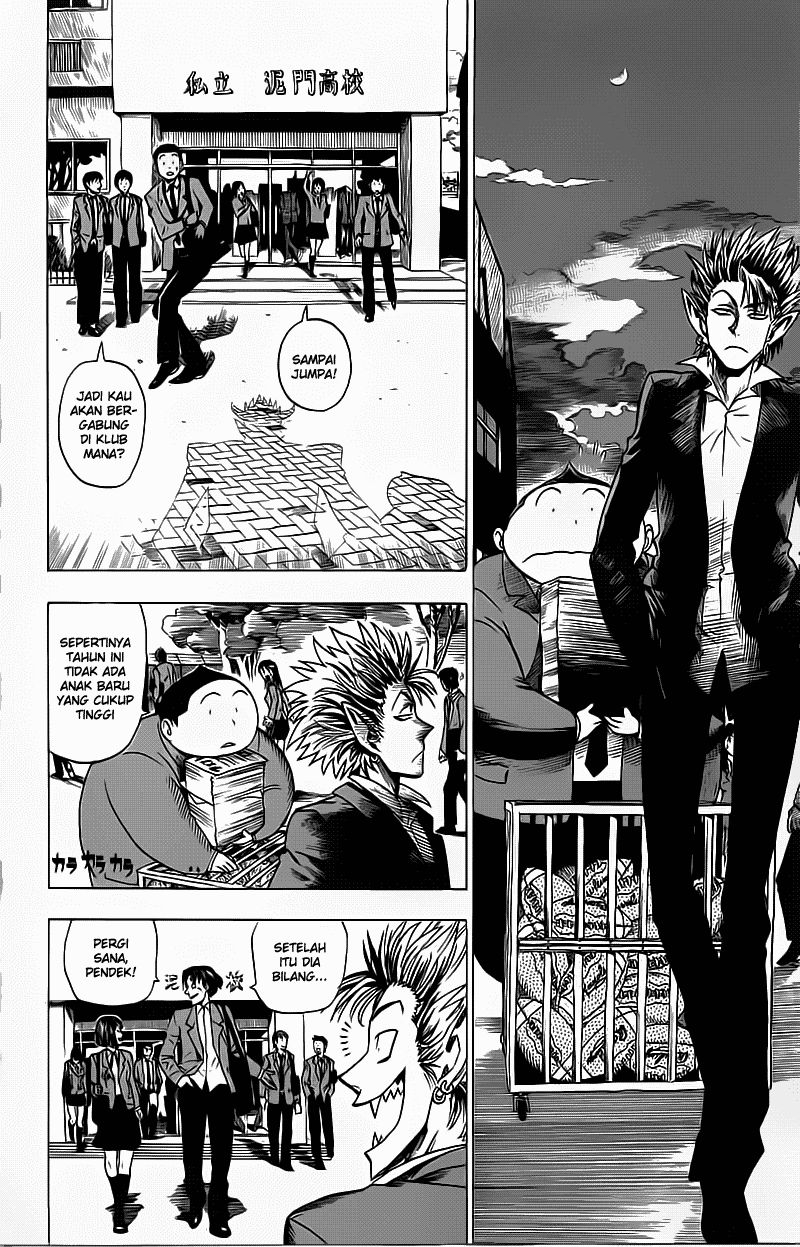 Chapter 24 - halaman 4