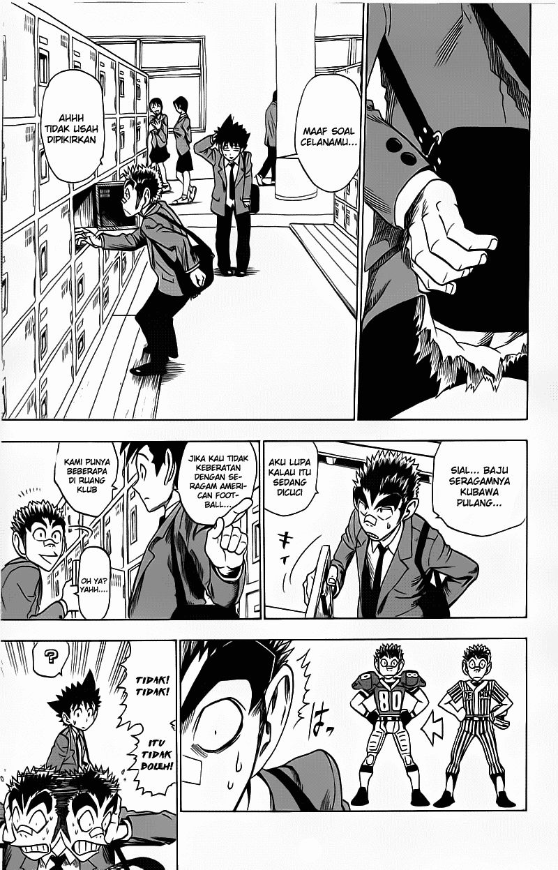 Chapter 24 - halaman 7