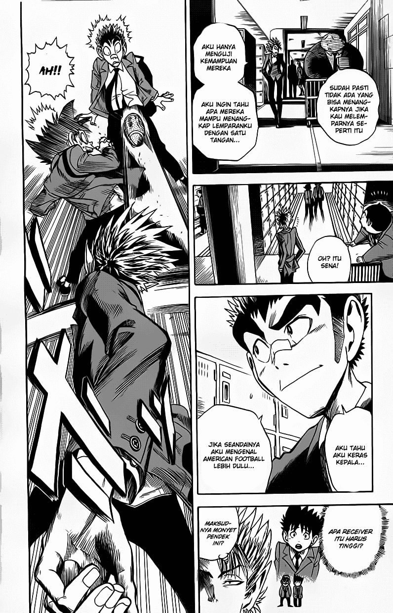 Chapter 24 - halaman 8