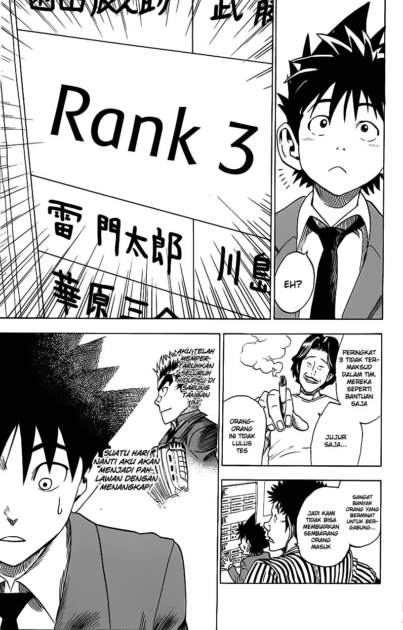 Chapter 23 - halaman 12