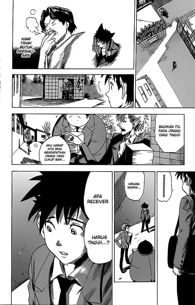 Chapter 23 - halaman 13