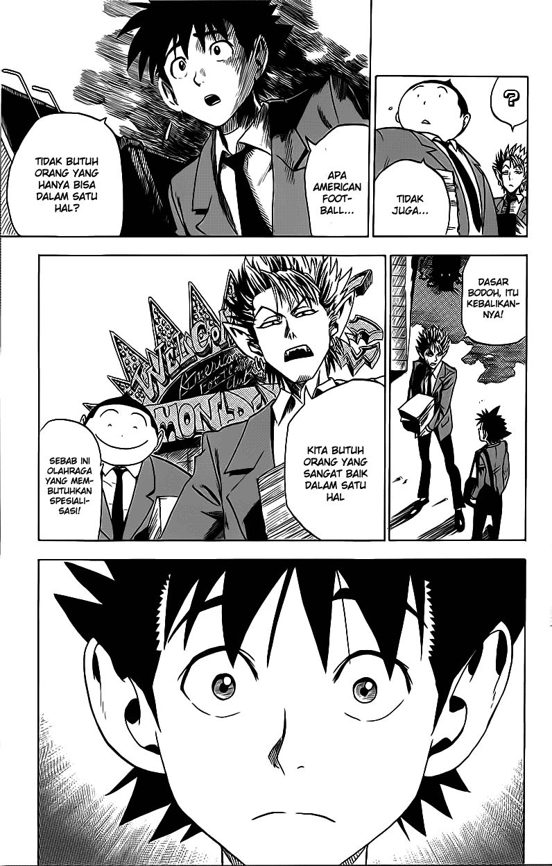 Chapter 23 - halaman 14