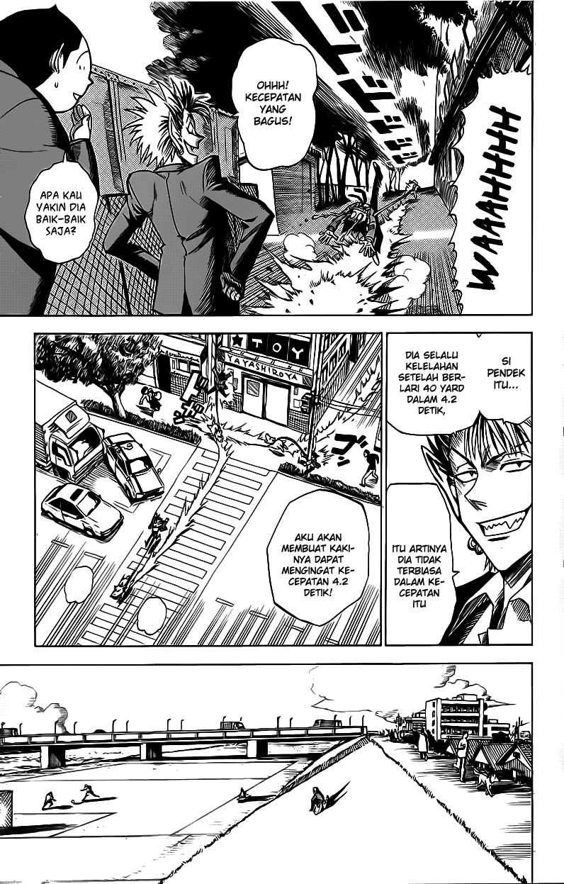 Chapter 23 - halaman 16