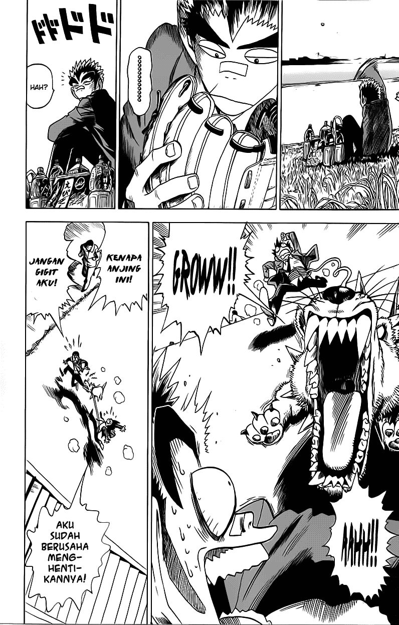 Chapter 23 - halaman 17