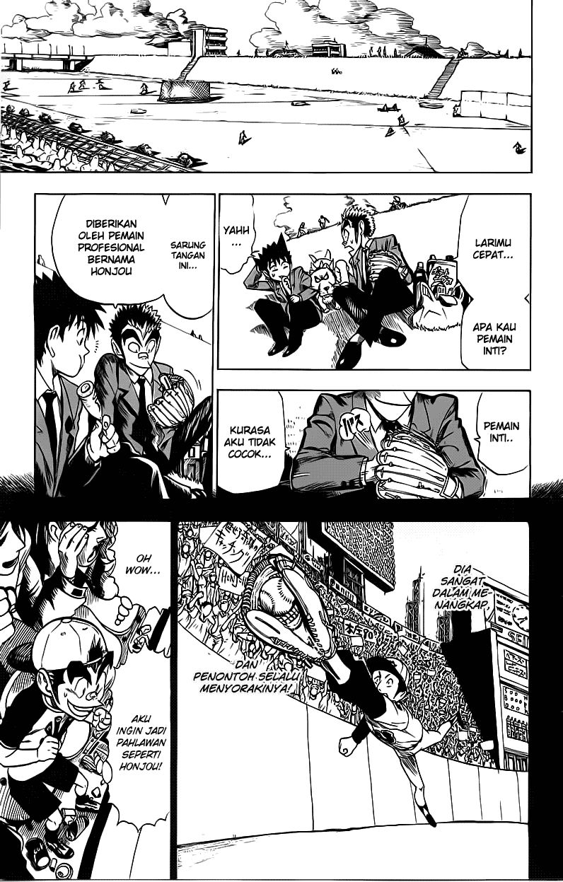 Chapter 23 - halaman 18