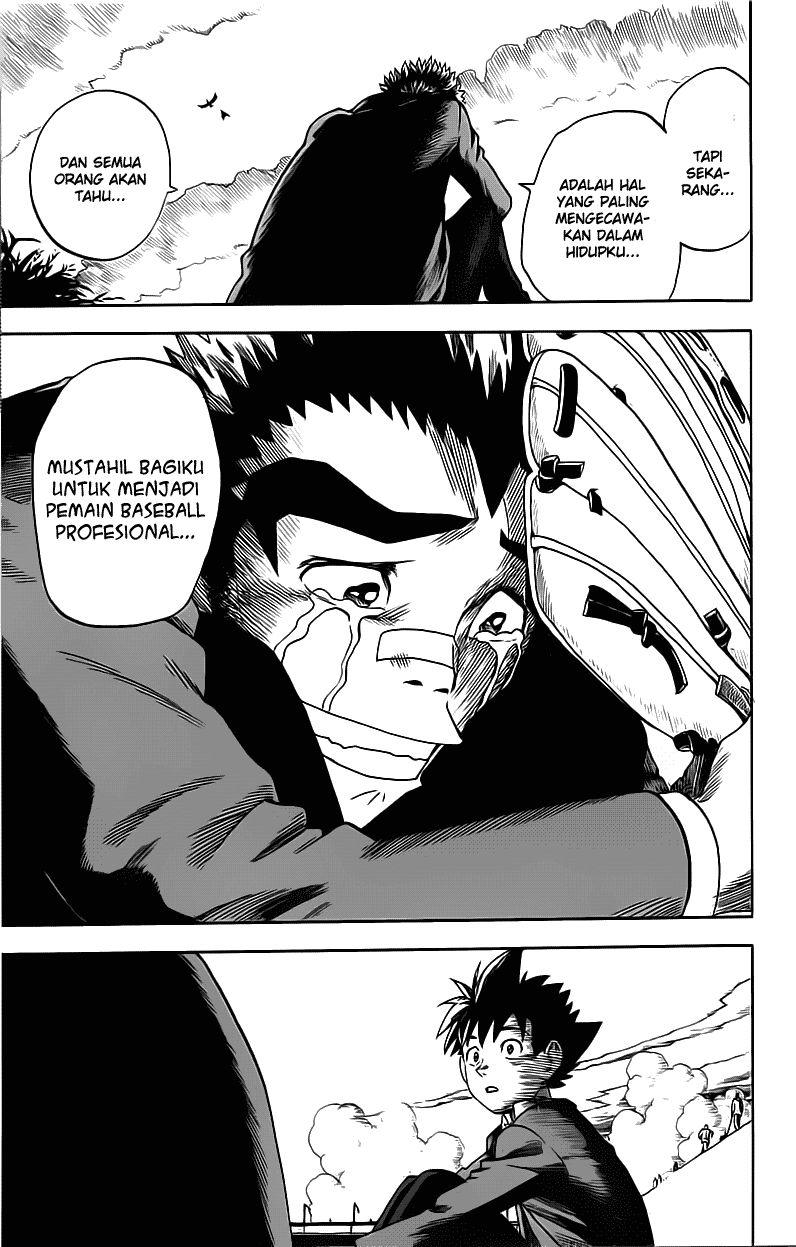 Chapter 23 - halaman 20