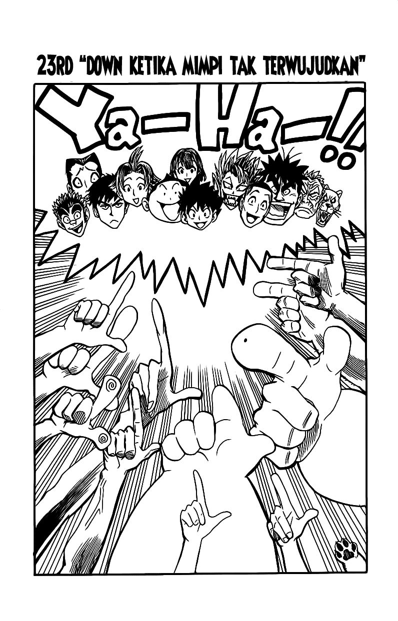 Chapter 23 - halaman 3