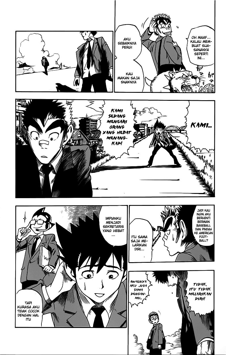 Chapter 23 - halaman 21