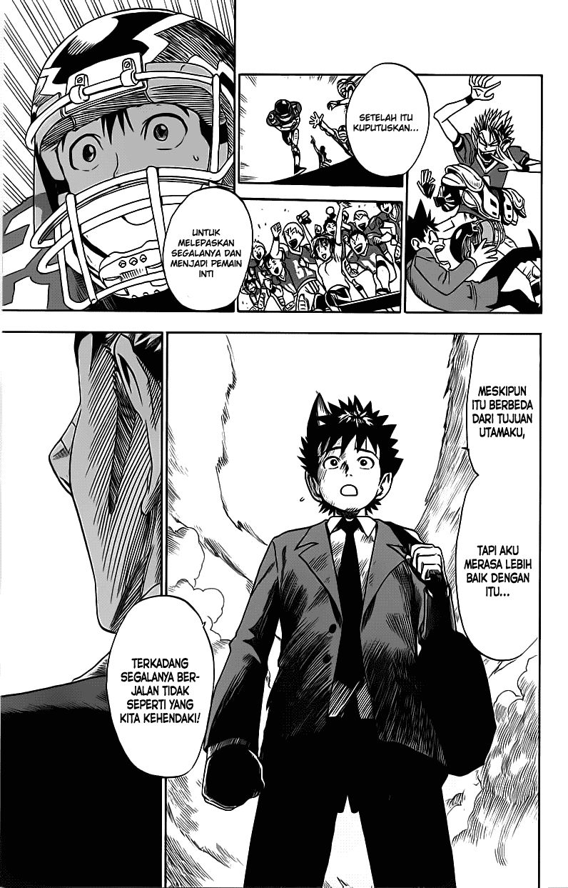 Chapter 23 - halaman 22
