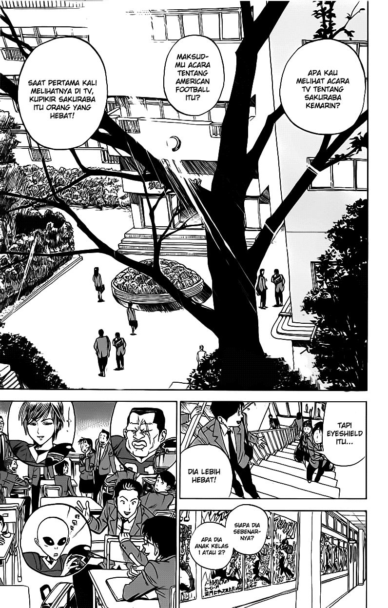 Chapter 23 - halaman 4