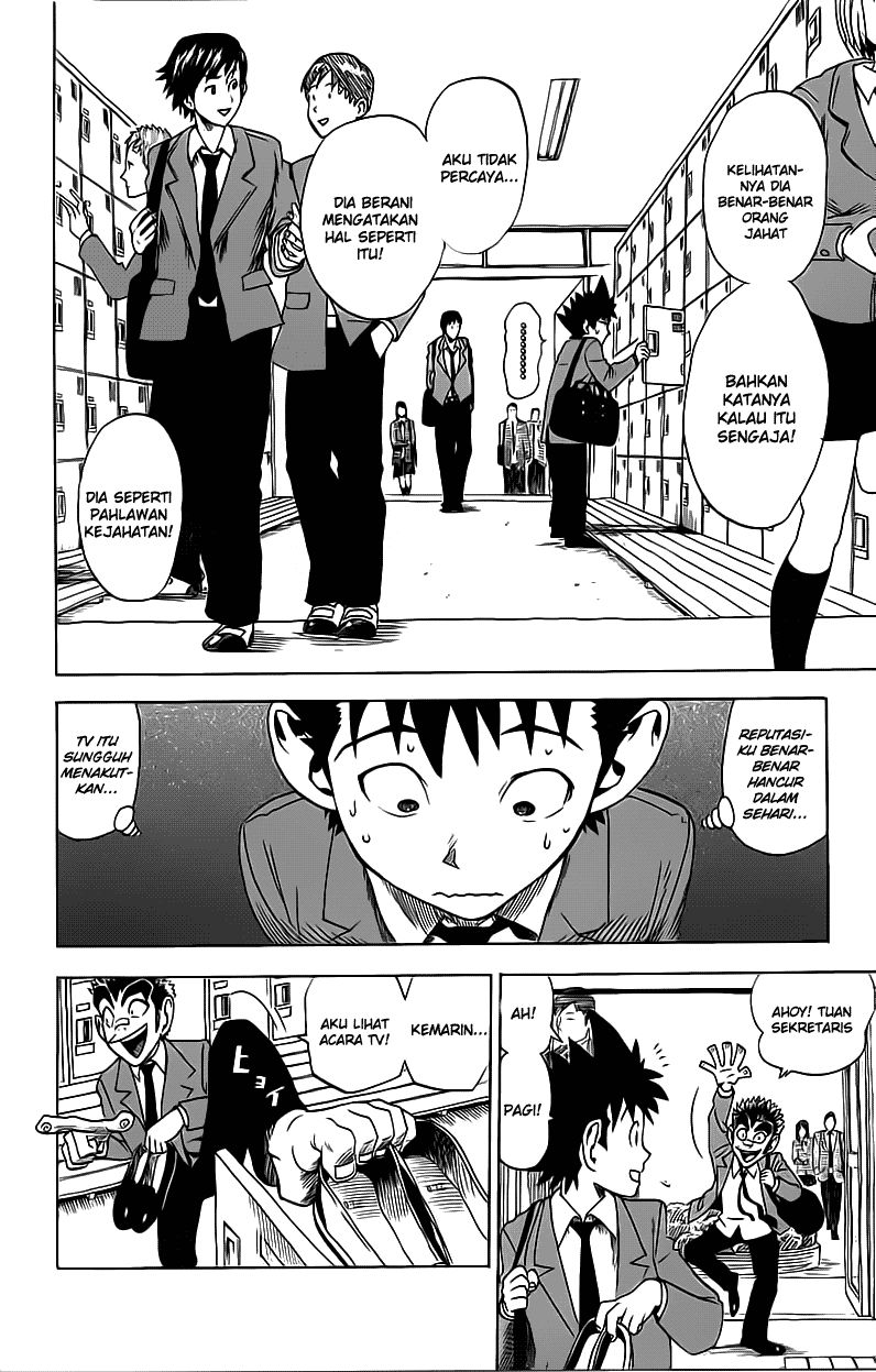 Chapter 23 - halaman 5