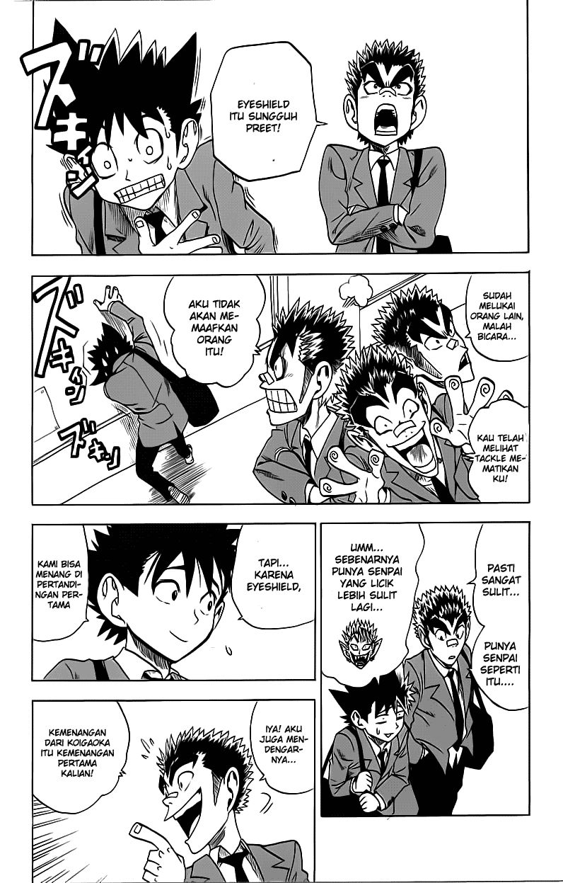 Chapter 23 - halaman 6