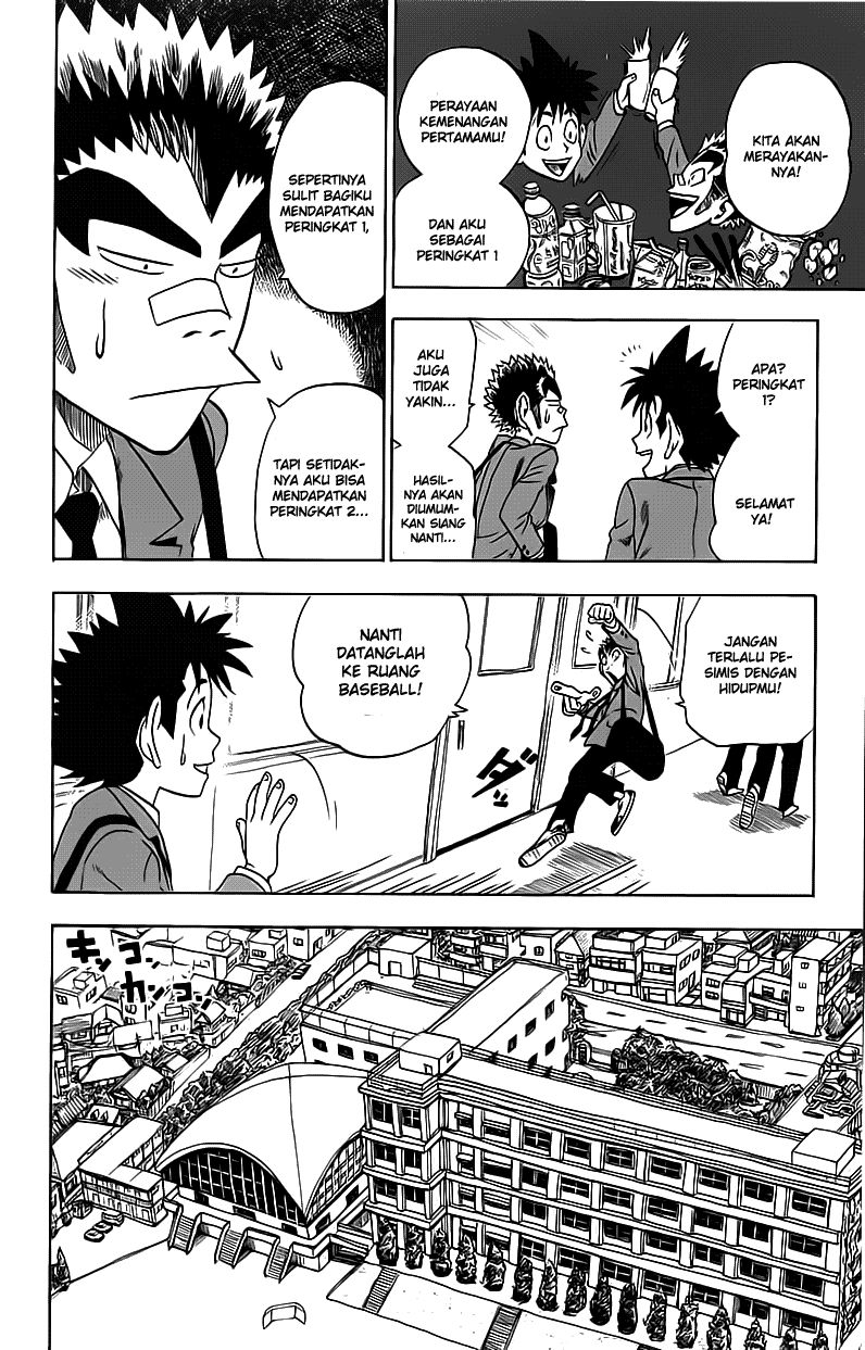 Chapter 23 - halaman 7