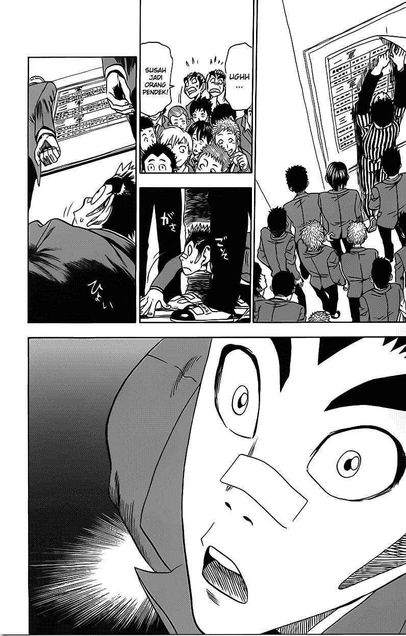 Chapter 23 - halaman 9