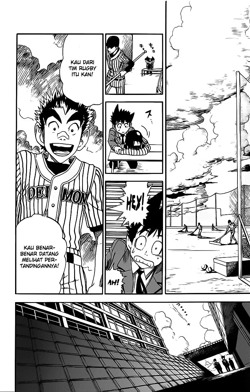 Chapter 22 - halaman 13