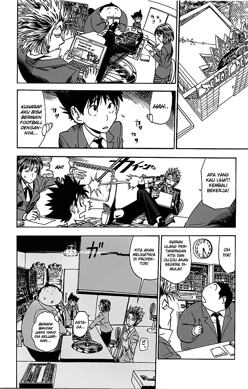 Chapter 22 - halaman 15
