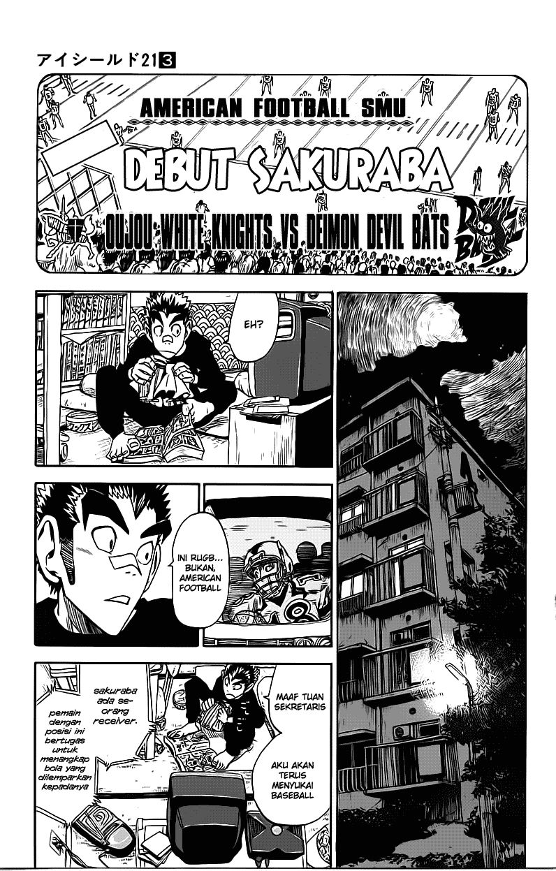 Chapter 22 - halaman 16