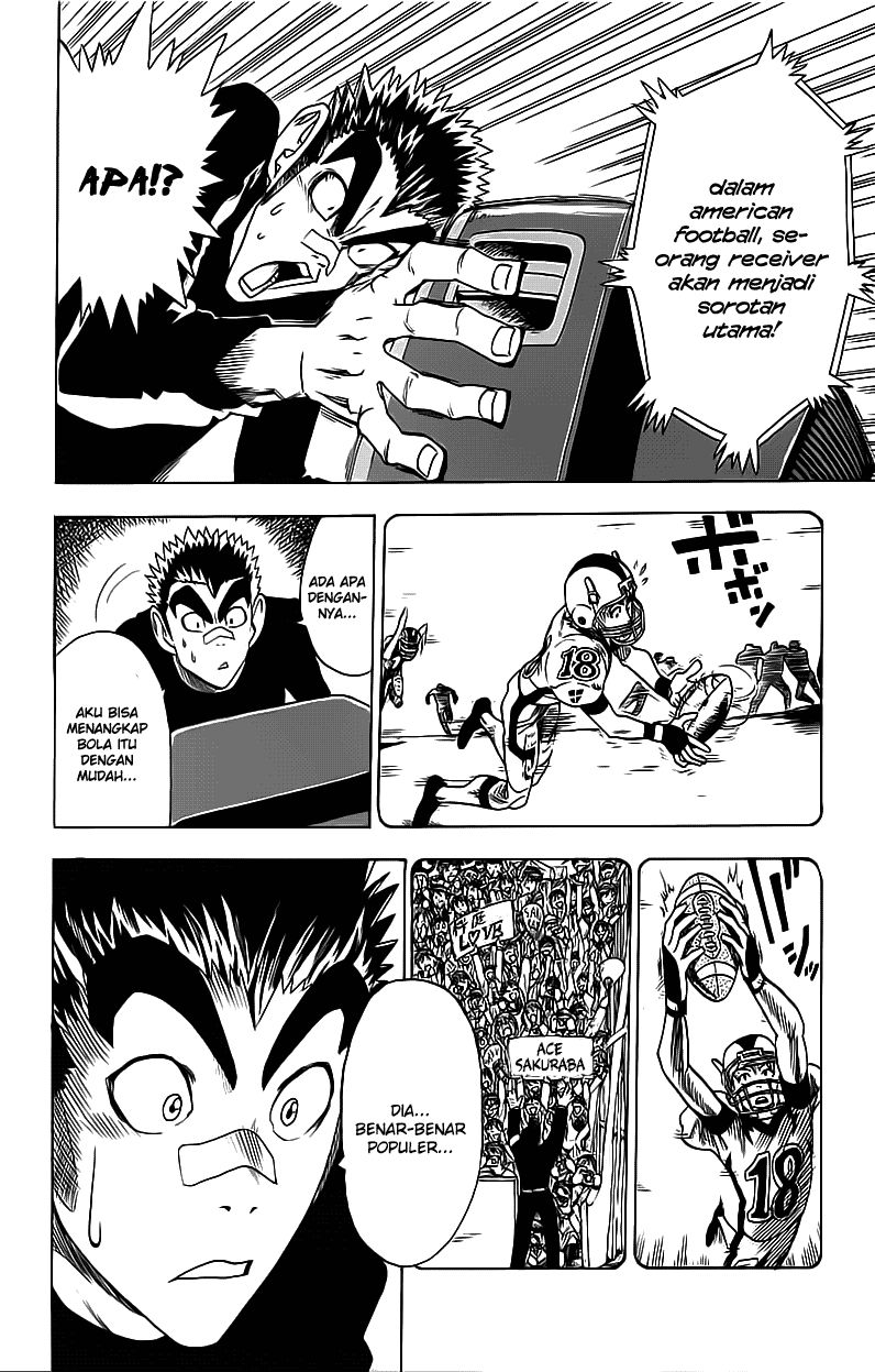 Chapter 22 - halaman 17