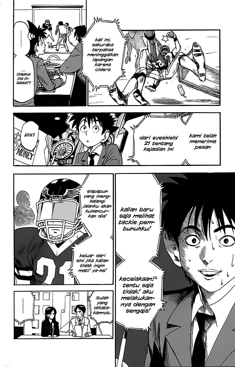 Chapter 22 - halaman 19