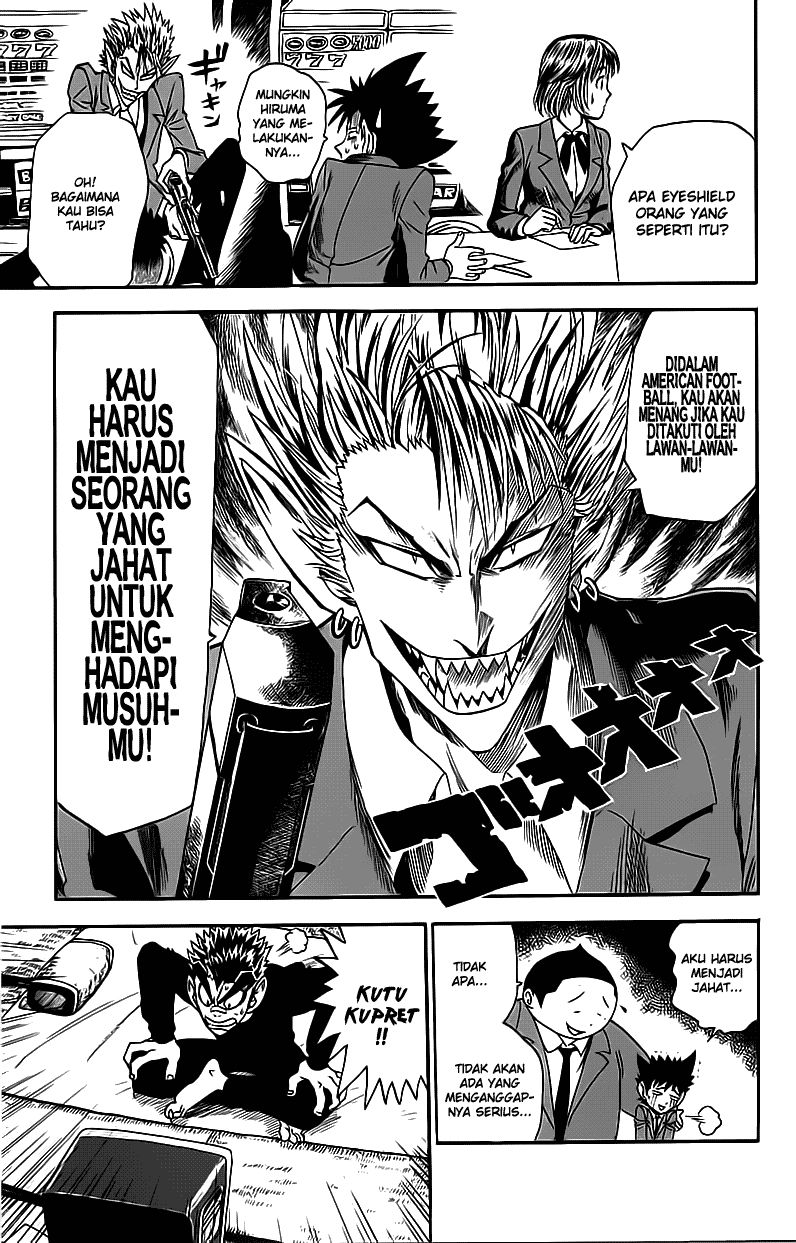 Chapter 22 - halaman 20