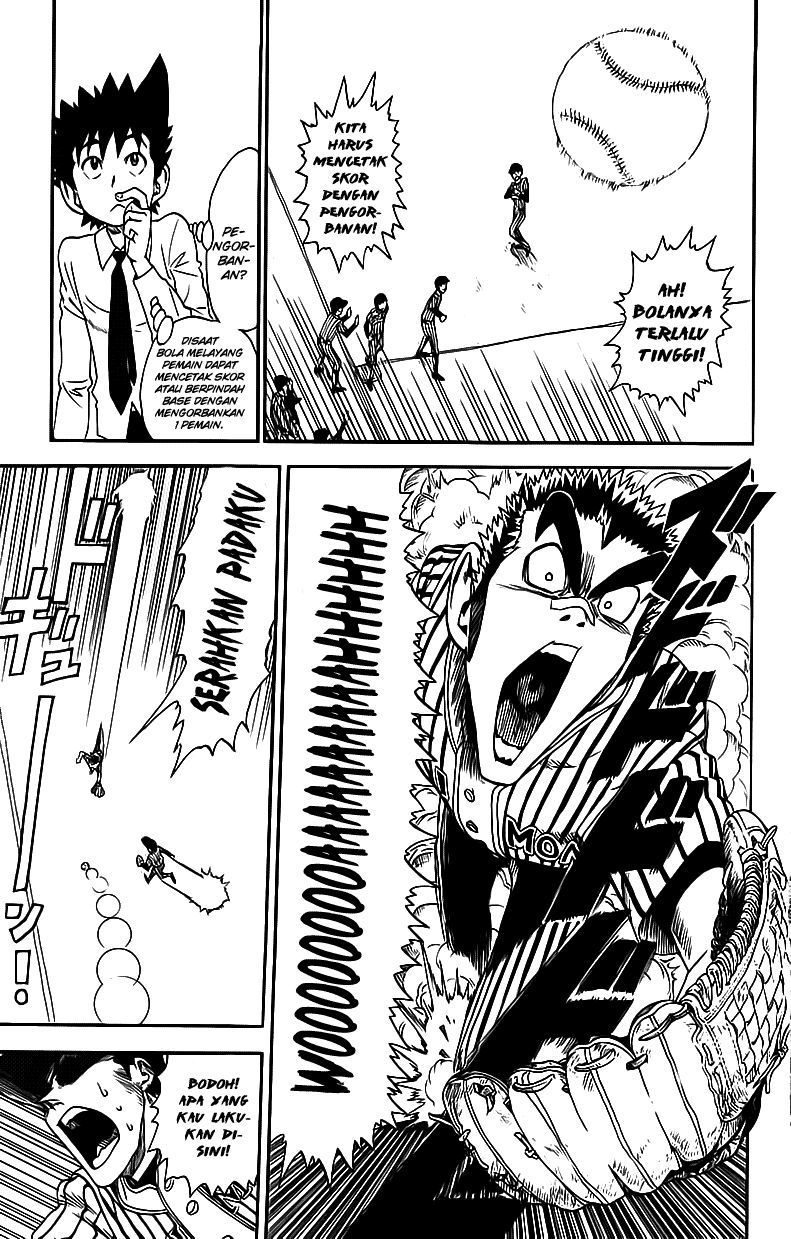 Chapter 22 - halaman 5