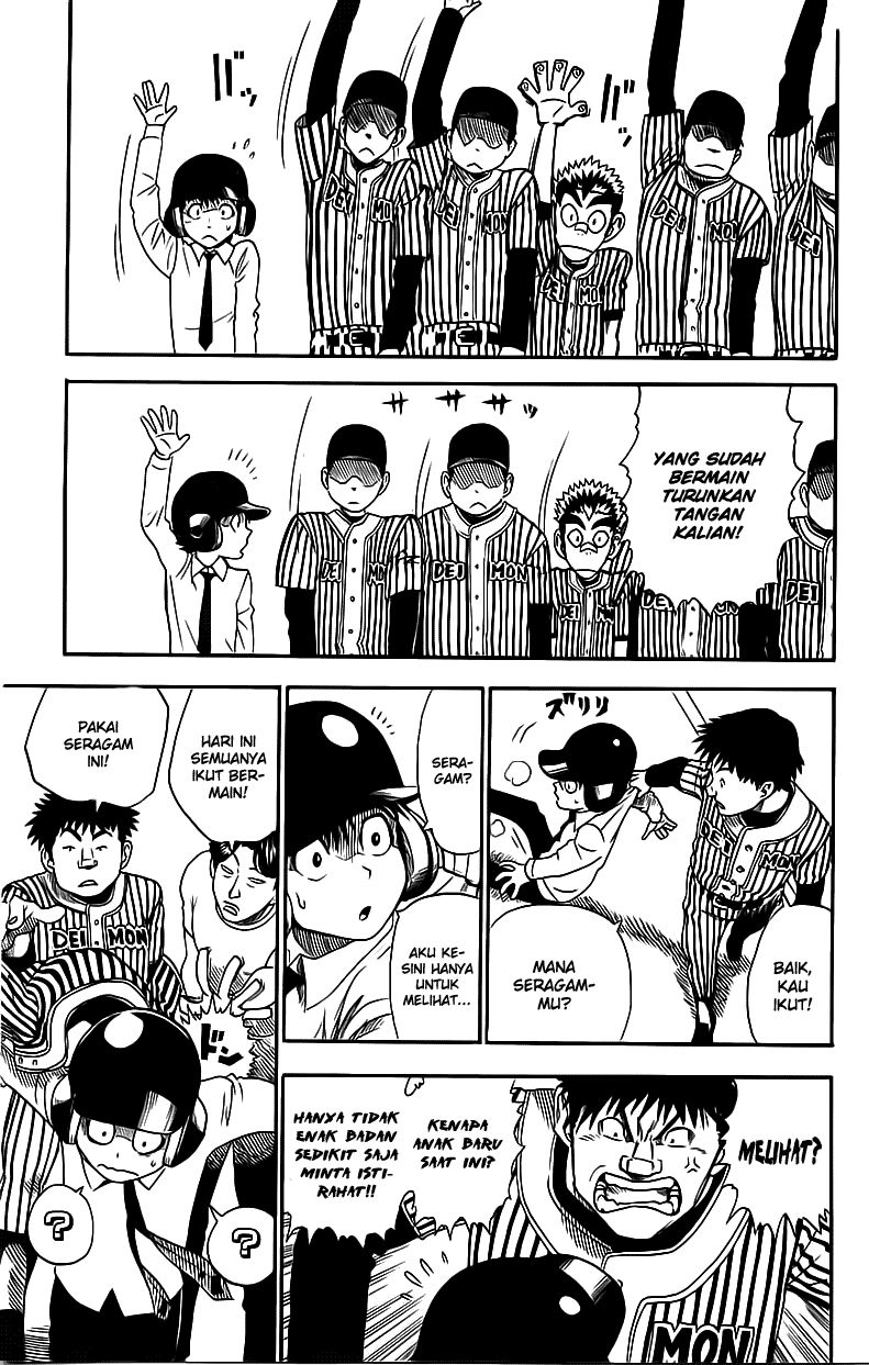 Chapter 22 - halaman 8
