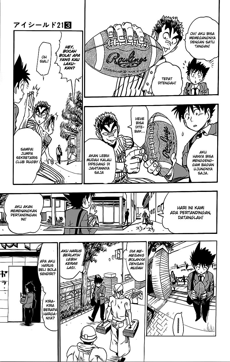 Chapter 21 - halaman 12