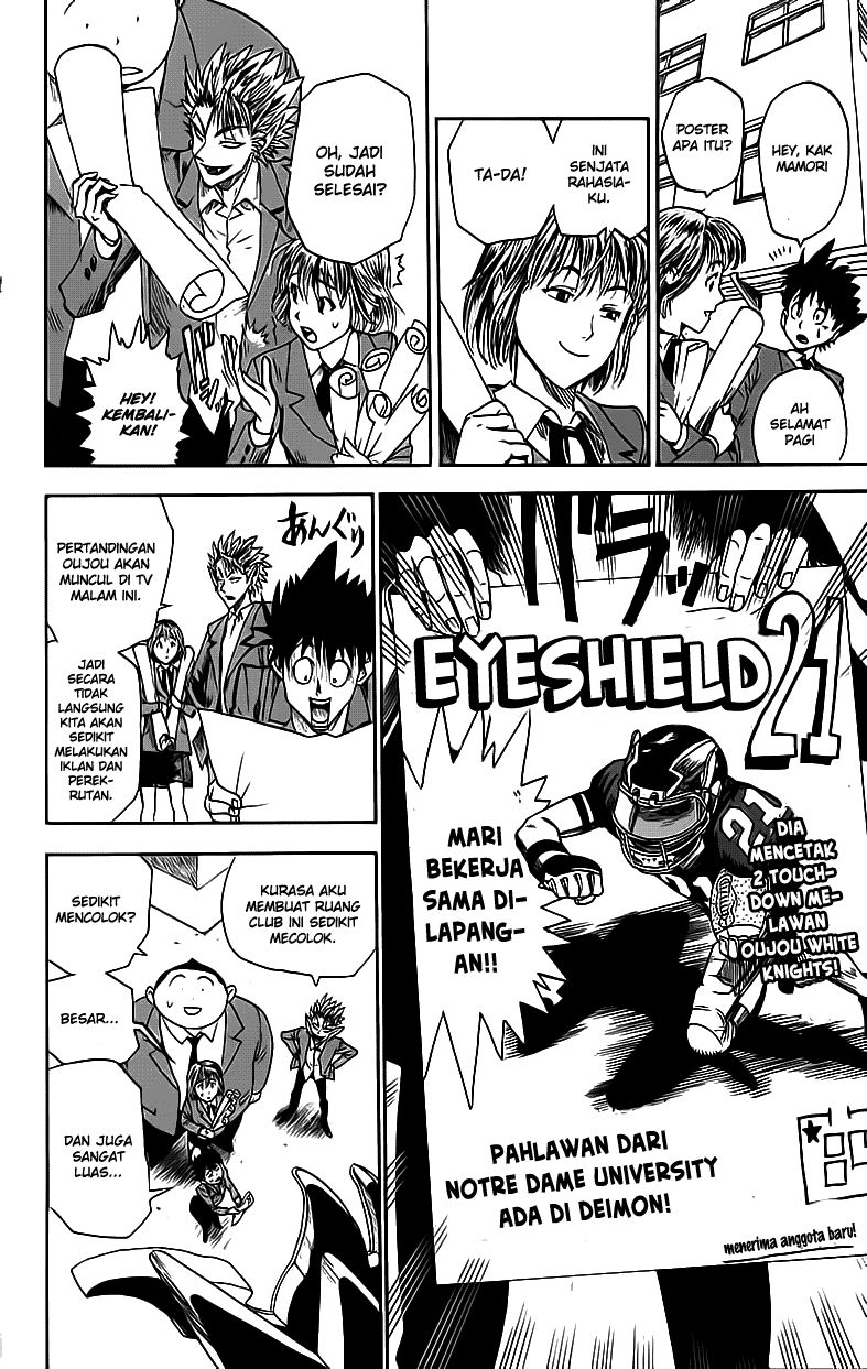 Chapter 21 - halaman 15