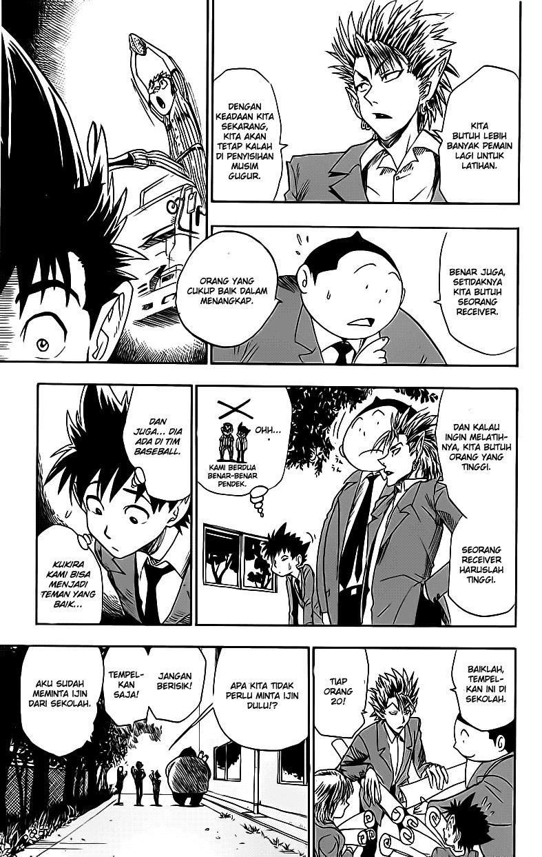 Chapter 21 - halaman 16