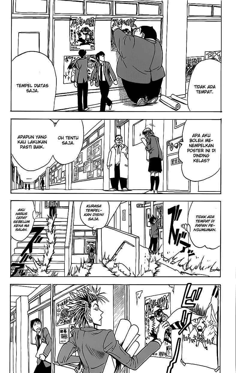Chapter 21 - halaman 17