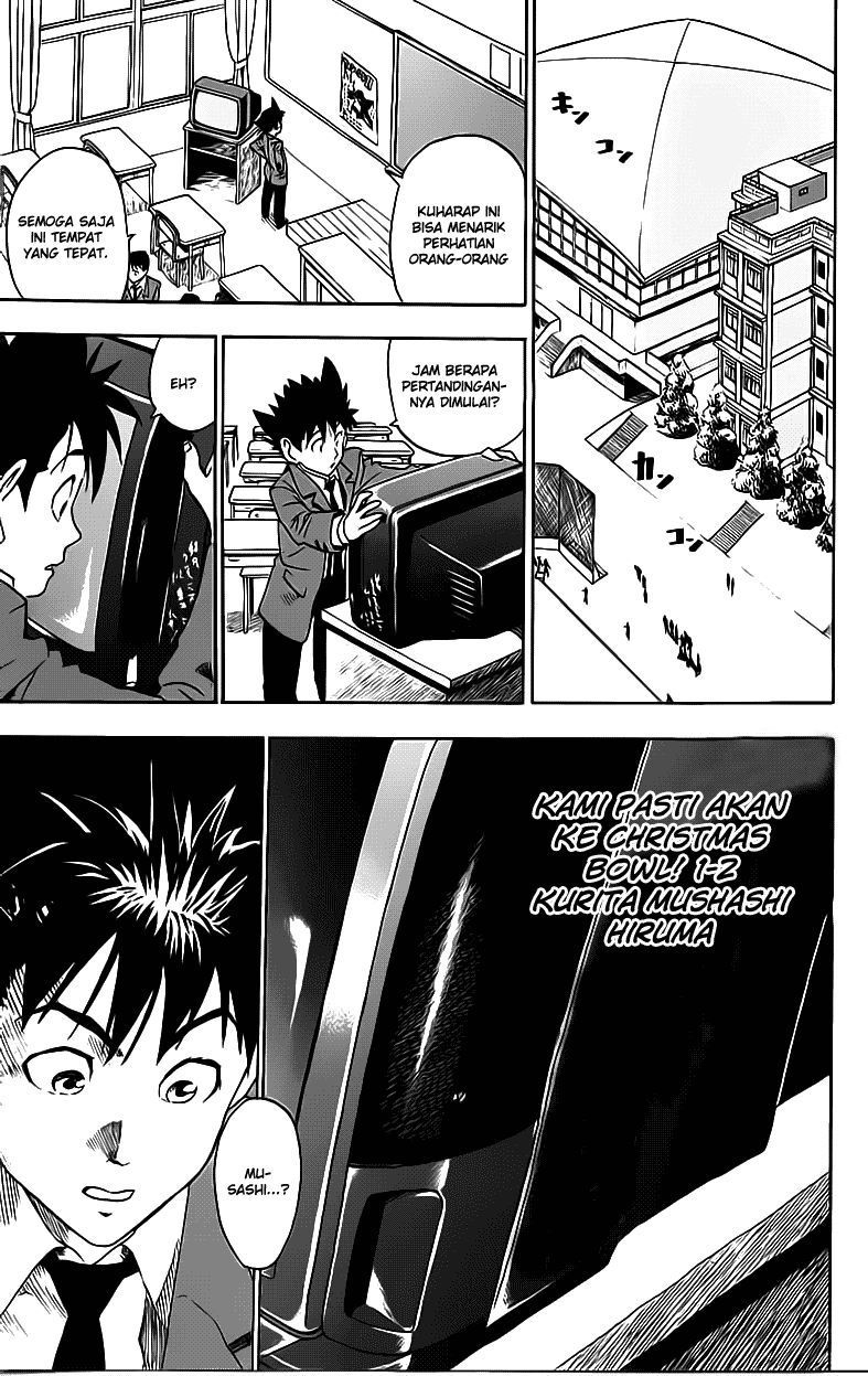 Chapter 21 - halaman 18