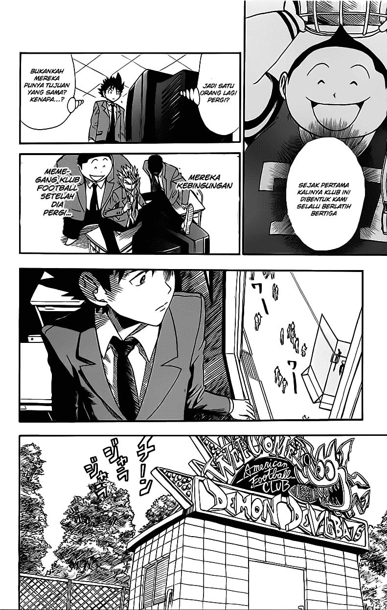Chapter 21 - halaman 19