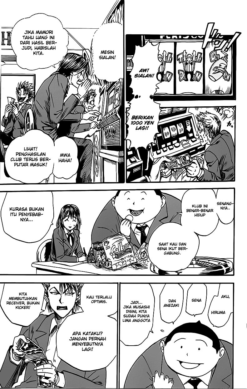 Chapter 21 - halaman 20