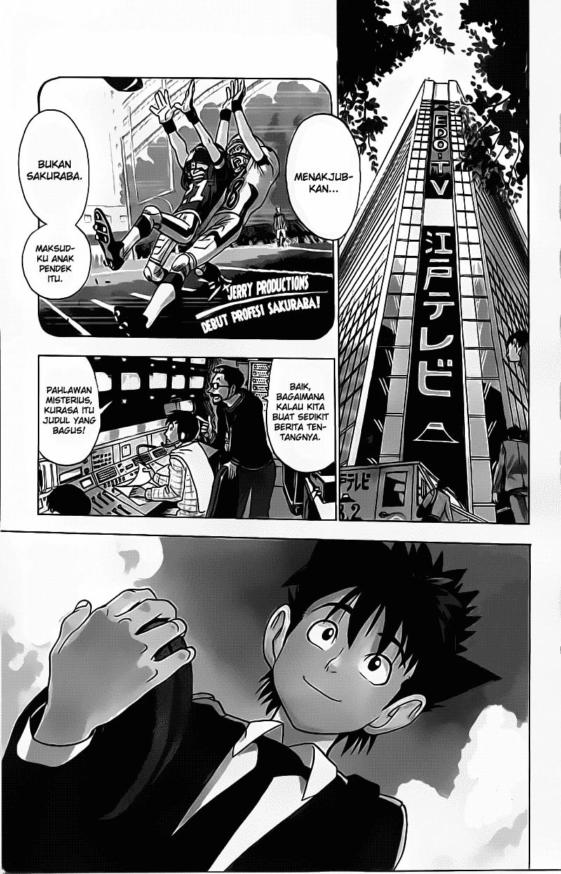 Chapter 21 - halaman 3